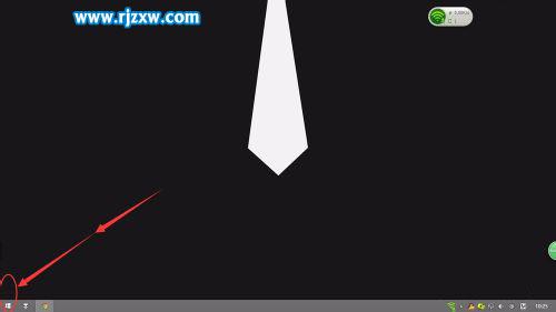 隱藏Win8桌面圖標的方法