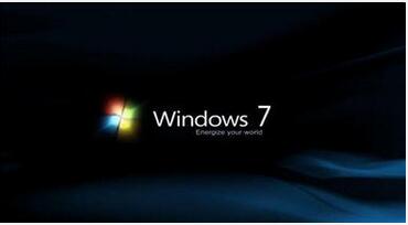 win7資源管理器未響應