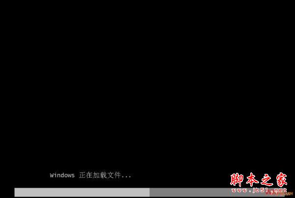 xp改win7系統怎么安裝