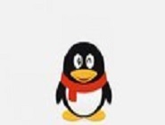 手機QQ觸發(fā)毒液彩蛋的詳細操作方法