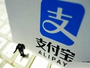 支付寶App參加花唄錦鯉活動(dòng)的詳細(xì)操作步驟