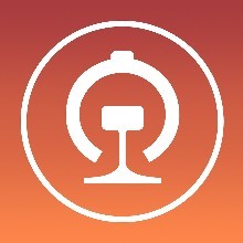 鐵路12306如何添加送票地址 詳細操作流程