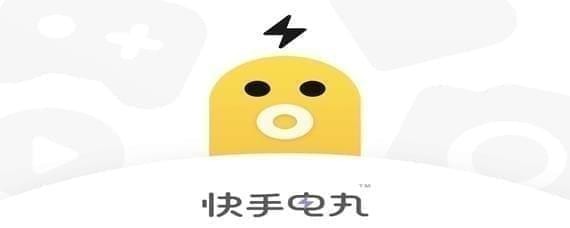 快手小游戲添加好友方法介紹 快手小游戲如何加好友