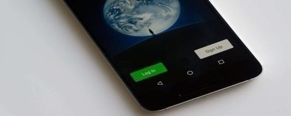 微信號怎么申請？微信號申請方法攻略介紹！