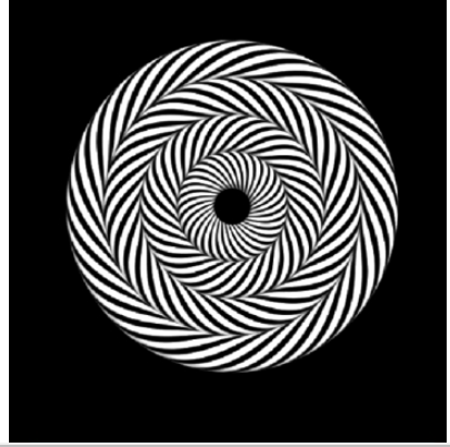 QQ六欲分布圖測試方法詳解 QQ六欲分布圖如何玩