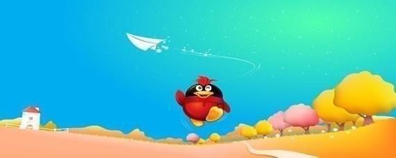 qq怎么退出？qq退出方法攻略介紹!