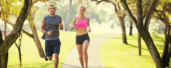 支付寶行走積分賽地點介紹 支付寶行走積分賽在哪里看