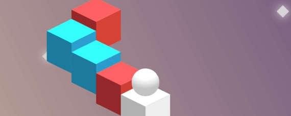 淘寶玩?zhèn)€球怎么玩 淘寶玩?zhèn)€球玩法介紹