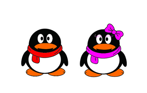 QQ群認證服務何時恢復 QQ群認證服務為何不能申請了