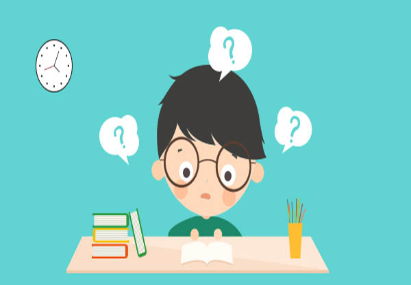 余額寶升級(jí)后怎么換基金？余額寶升級(jí)后可以換基金嗎？