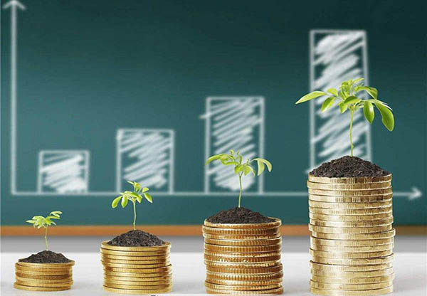 微信取錢手續費多少?微信取錢免費技巧是?