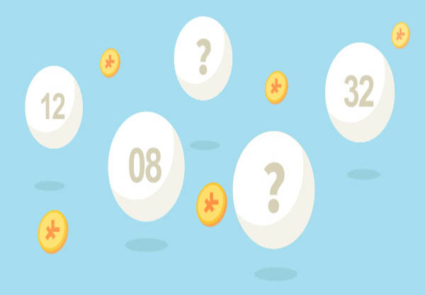 余額寶提現免手續費辦法？余額寶可以免費提現嗎？