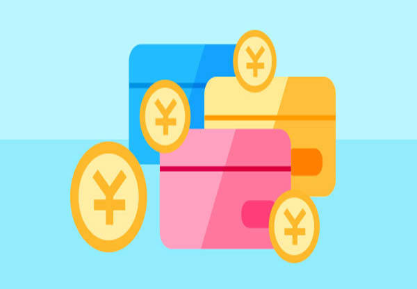 微信零錢通提現(xiàn)要手續(xù)費嗎？零錢通提現(xiàn)手續(xù)費是多少？