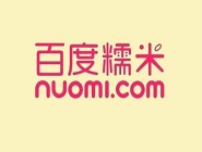 百度糯米App支付的具體操作步驟