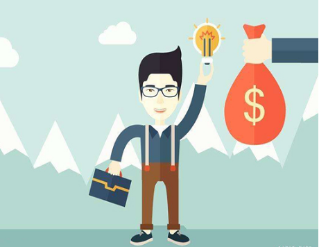 2018余額寶收益越來越低安全嗎？余額寶收益越來越低是否安全？