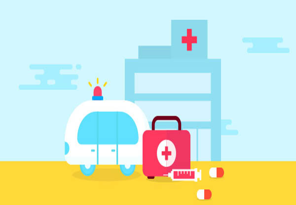 微信的微醫保怎么樣?微信的微醫保介紹!