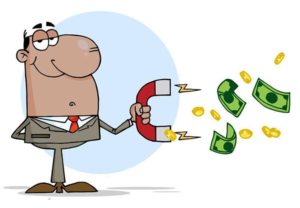 支付寶芝麻信用是什么？支付寶芝麻信用介紹！