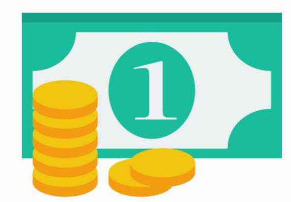 余額寶國泰利是安全么?余額寶國泰利介紹!