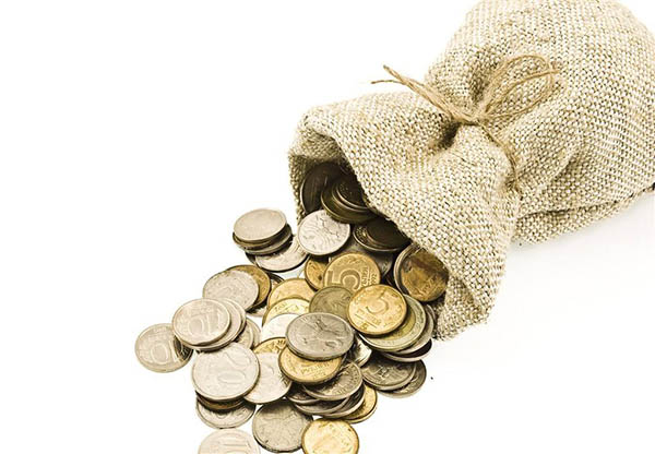 零錢通和余額寶哪個好?零錢通和余額寶介紹!