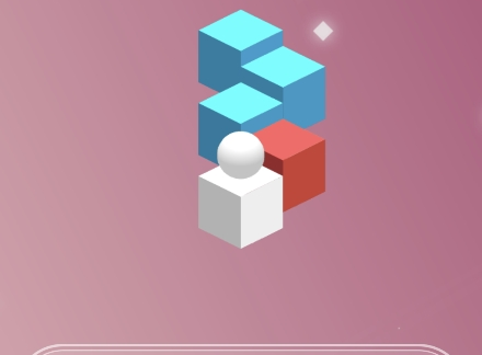 淘寶玩個球游戲規則介紹 淘寶游戲玩個球怎樣玩的