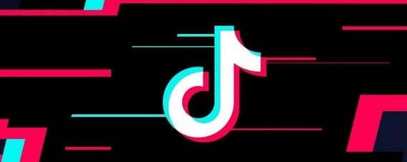 抖音滿城煙花特效怎樣做 抖音滿城煙花特效做法介紹