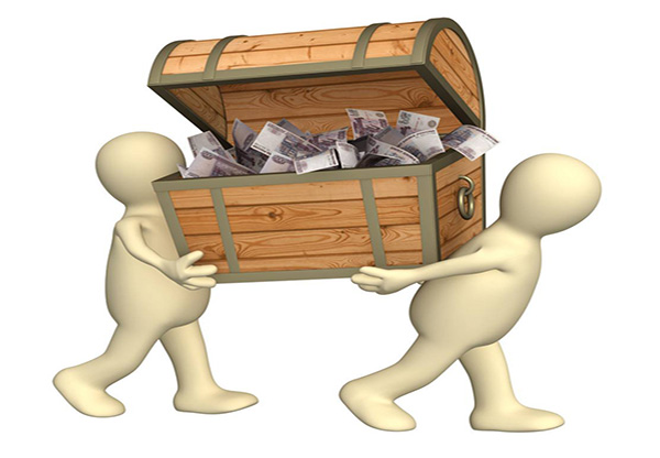 百度金礦能賺多少錢？百度金礦如何挖？