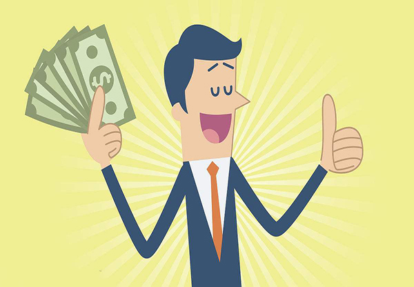 花唄還有新人版嗎？花唄新人版無法升級認(rèn)證的原因是什么？