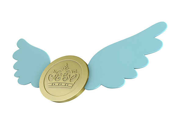 花唄新人版如何升級標準版？花唄新人版升級標準版攻略介紹！