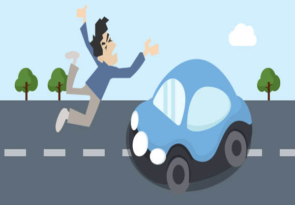 支付寶車金融如何使用?支付寶車金融使用條件解答!