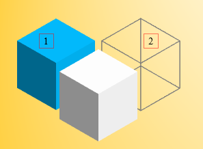 淘寶玩個球有輔助嗎 淘寶玩個球介紹