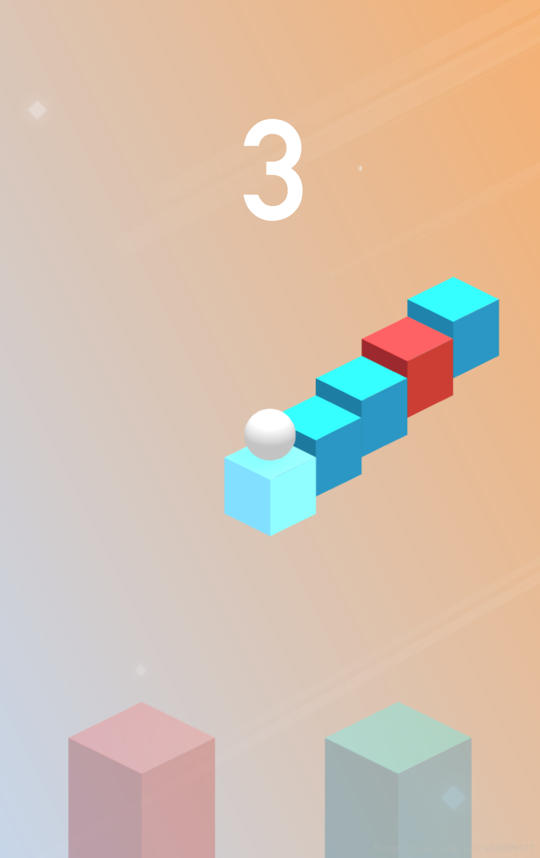 淘寶玩個球有輔助嗎 淘寶玩個球介紹