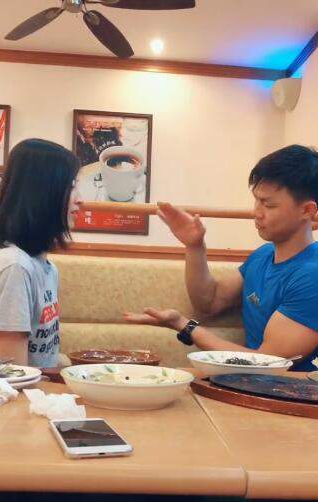 抖音大公雞偷個蛋游戲玩法詳解 抖音大公雞偷個蛋怎樣玩