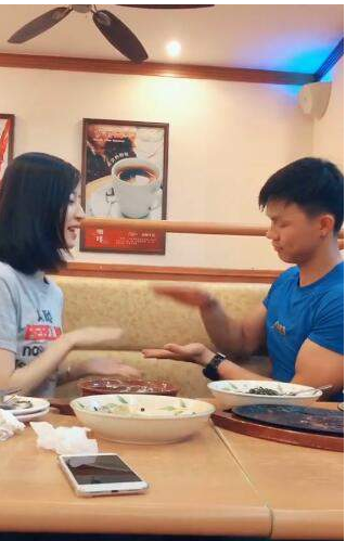 抖音大公雞偷個蛋游戲玩法詳解 抖音大公雞偷個蛋怎樣玩