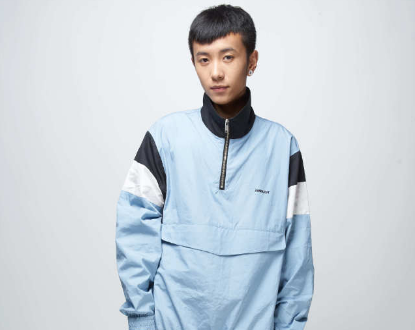 抖音評論王北車土狗是啥意思 抖音王北車土狗什么梗