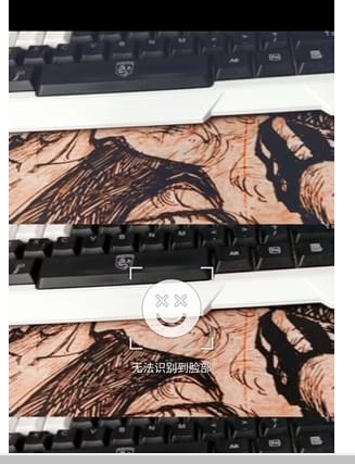 快手三格拍攝方法介紹 快手三格如何拍