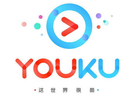 優(yōu)酷會員6周年能量盒領(lǐng)取方法 優(yōu)酷會員6周年有哪些獎勵