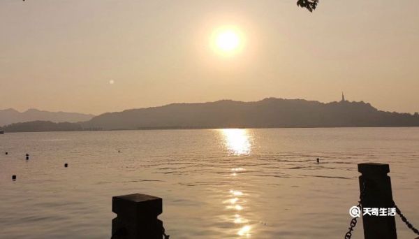 朋友圈簡短好句子 發朋友圈的精美句子