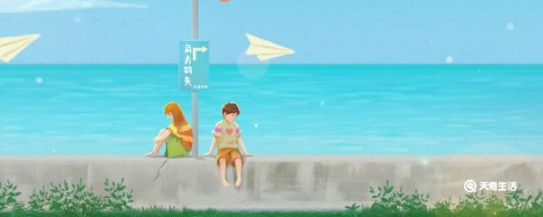 朋友圈簡短好句子 發朋友圈的精美句子