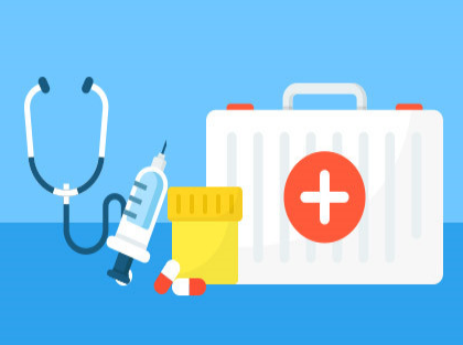 好醫保免費醫療金可以領幾次 支付寶好醫保怎么樣