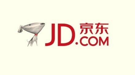 手機京東APP領(lǐng)取雙11免單神劵的具體操作步驟