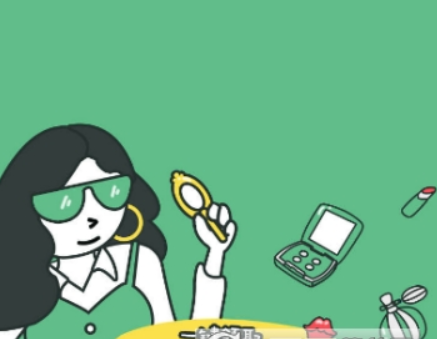 微博時(shí)尚紅包如何領(lǐng)取? 時(shí)尚紅包領(lǐng)取方法攻略介紹!