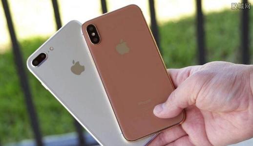 蘋果手機(jī)中發(fā)送Live Photos照片給微信好友具體操作步驟