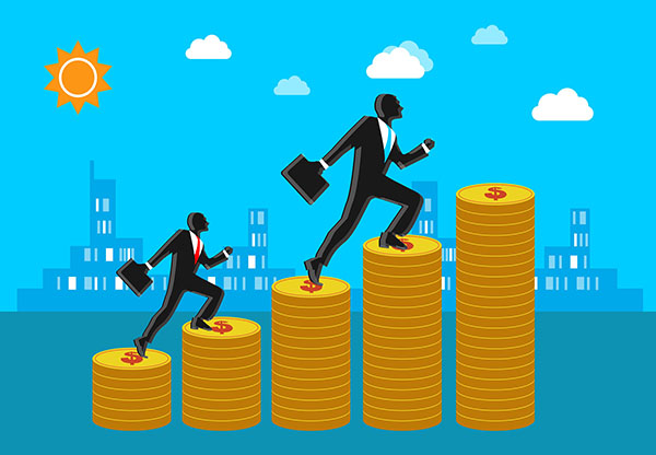 淘寶貸款在哪里申請?淘寶貸款的申請條件盤點！