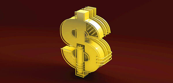 支付寶哪個(gè)借錢利息低？支付寶借錢利息低方法