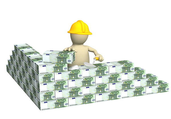 余額寶6只新基金怎么選？余額寶6只新基金介紹！