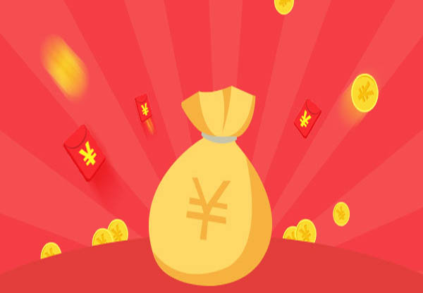 微博辦卡速貸是什么？微博辦卡速貸詳情介紹！