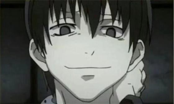 抖音漫畫臉圖片有哪些？ 抖音漫畫臉素材大全詳情介紹！