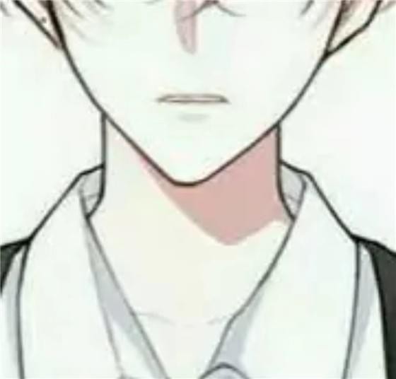 抖音漫畫臉圖片有哪些？ 抖音漫畫臉素材大全詳情介紹！