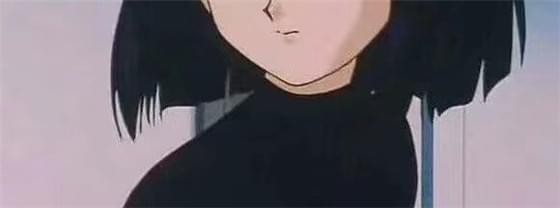 抖音漫畫臉圖片有哪些？ 抖音漫畫臉素材大全詳情介紹！