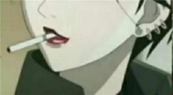 抖音漫畫臉圖片有哪些？ 抖音漫畫臉素材大全詳情介紹！